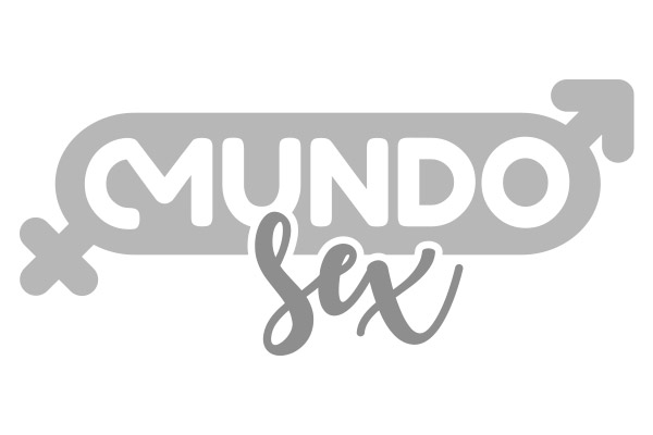 mundosex