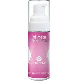 FEMINTIMATE - LUBRYKANT DO POCHWY 100 ML