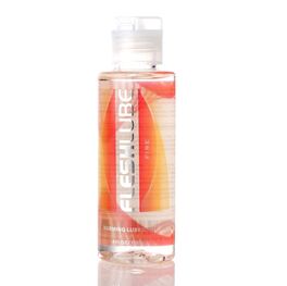 FLESHLIGHT - FLESHLUBE LUBRYKANT Z EFEKTEM CIEPLA 100 ML