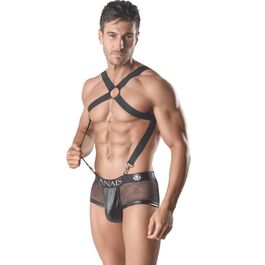 ANAIS MEN - UPRZAZ NA OSI II L/XL