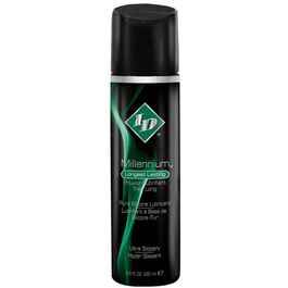 ID MILLENIUM - DLUGOTRWALY LUBRYKANT NA BAZIE SILIKONOWEJ 250 ML