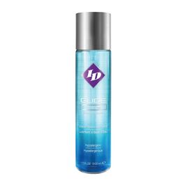 ID GLIDE - LUBRIFIANT A BASE D''''EAU ID 500 ML