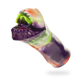 EPIC - BRONTES CYCLOPS MESKI MASTURBATOR