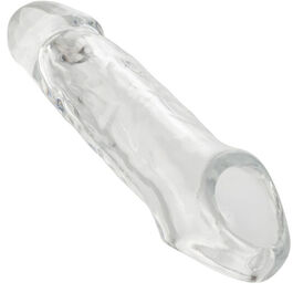 CALEXOTICS - PERFORMANCE MAXX CLEAR EXTENSION 7,5 PRZEZROCZYSTY
