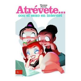 DIABO PICANTE - OUSE... COM SEXO NA INTERNET