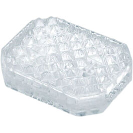TENGA - UNI DIAMOND MASTURBATOR NAPASEK