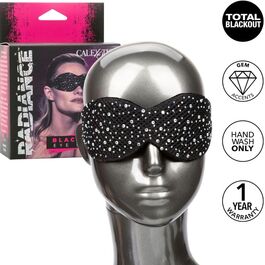 CALEXOTICS - RADIANCE MASKA NA OCZY ZACIEMNIAJACA REN