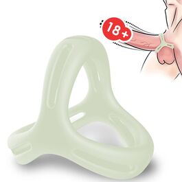 ARMONY - WIELOPOZYCYJNY LUMINOUS X-RING