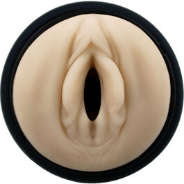 ADRIEN LASTIC - SILEX ULTRA MASTURBADOR POCHWY