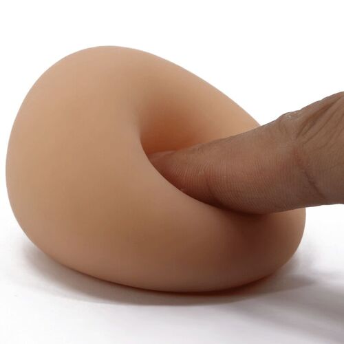 sex toys men love Supjinlie EGG Shaped Male Masturbator main image 1