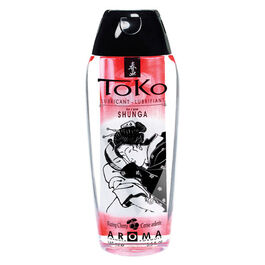 SHUNGA - TOKO AROMAT PALONEJ WISNI