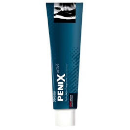 JOYDIVION EROPHARM - PENIX ACTIVE