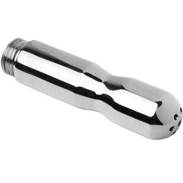 METAL HARD - INTYMNY NATRYSK 10,16 CM