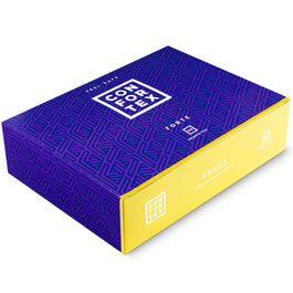 CONFORTEX - NATURE FORTE PREZERWATY 144 SZT