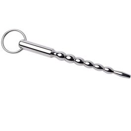 METAL HARD -ROZSZERZACZ CEWKI MOCY 7 MM