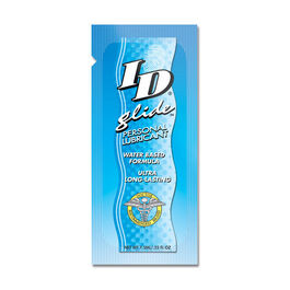ID GLIDE - LUBRYKANT NA BAZIE WODY ID 7,5 ML