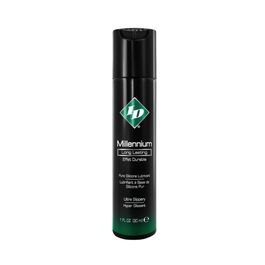 ID MILLENIUM - LUBRYKANT SILIKONOWY MILLENIUM 30 ML