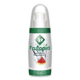 ID FRUTOPIA - LUBRYKANT ARBUZ 100ML