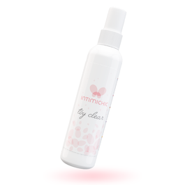 INTIMICHIC - SRODEK DEZYNFEKCYJNY 150 ML