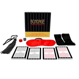 KHEPER GAMES - UWODY ZWIAZANIA ODKRYJ SWIAT ZWOLNIENIA
