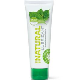 COBECO - PHARMA BAZA NATLUSZCZAJACA AGUA NATURAL 125 ML