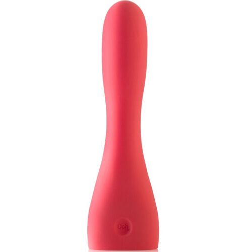 Ooh BY JE JOUE - RECAMBIO ESTIMULADOR CORAL