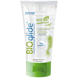 BIOGLIDE - NATURALNY LUBRYKANT 150 ML