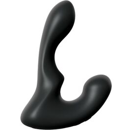 ANAL FANTASY ELITE COLLECTION - NAJLEPSZY DOJARKA P-SPOT