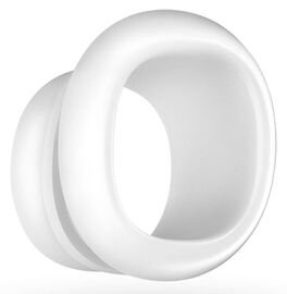 SATISFYER - ETUI NA ZESTAW PRO PENGUIN NG 5 SZT