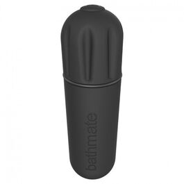 BATHMATE - VIBE BLACK WIBRUJACY POcisk