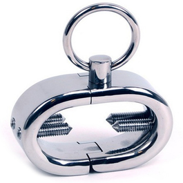 METAL HARD -BRANSOLETKA - JADRO
