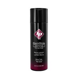 ID BACKSLIDE - FORMULA ANALE 65 ML