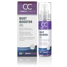 COBECO - ZEL WZMACNIAJACY BIUST CC 60ML