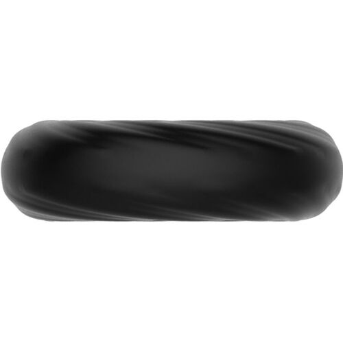 CRAZY BULL - ANILLO SILICONA SUPER SUAVE