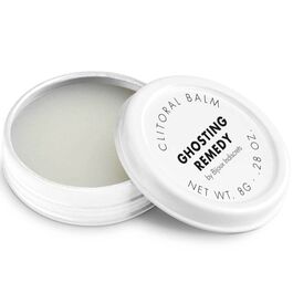 BIJOUX - CLITHERAPY BALSAM NA DUCHA LECHTACZKI