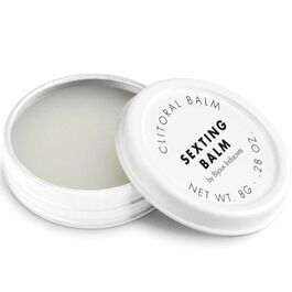 BIJOUX - CLITHERAPY BALSAM DO SEKSU LECHTACZKI