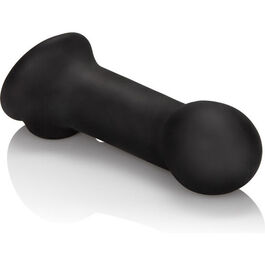 CALEXOTICS - COLT SLUGGER CZARNY
