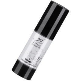 EXTASE SENSUAL - SILIKON SCHMIERMITTEL 30 ML