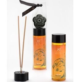 EXTASE SENSUAL - PIÑA COLADA OLEJEK ROZGRZEWAJACY 100 ML