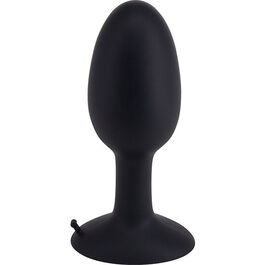 SEVEN CREATIONS - WTYCZKA SILIKONOWA ROLL PLAY DUZA