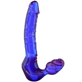 TOYJOY - POCHYL SIE CHLOPCZE