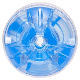 FLESHLIGHT - COMMANDANT DE VOL AVEC TECHNOLOGIE TURBO