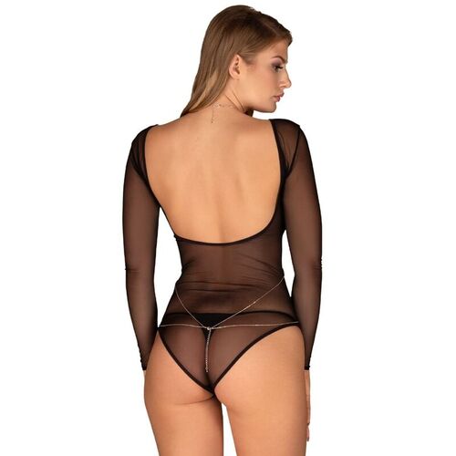 OBSESSIVE - BIJOU-905 ARNÉS TALLA ÚNICA