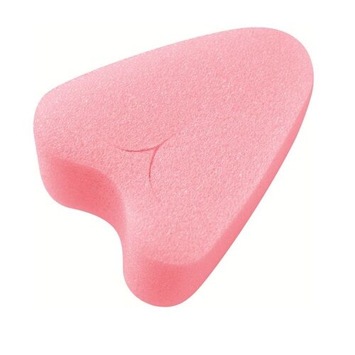JOYDIVISION SOFT-TAMPONS - TAMPONES ORIGINALES MINI LOVE / 50UDS