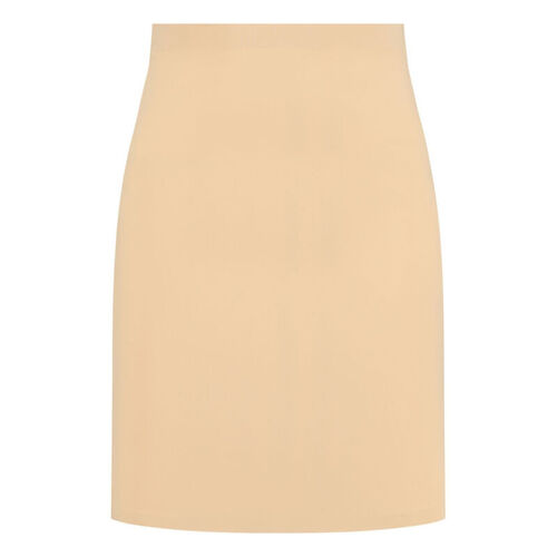 BYE-BRA - LIGHT CONTROL FALDA INVISIBLE BEIGE TALLA XL