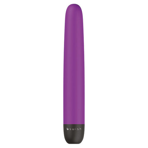 B SWISH - BGOOD CLASSIC RASBERRY