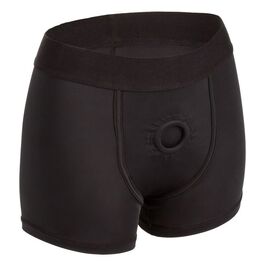 CALEXOTICS - SZELKI W STYLU BOKSERA S/M