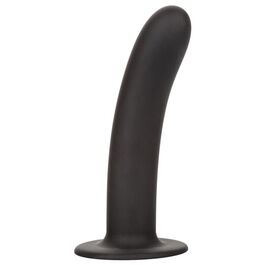 CALEXOTICS - DILDO BEZGRANICZNE 17,8 CM