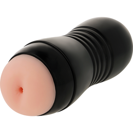 OHMAMA - MASTURBATOR Z WIBRACJAMI ODBYTU