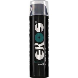 EROS - ZEL FISTINGOWY SLIDEX 200 ML